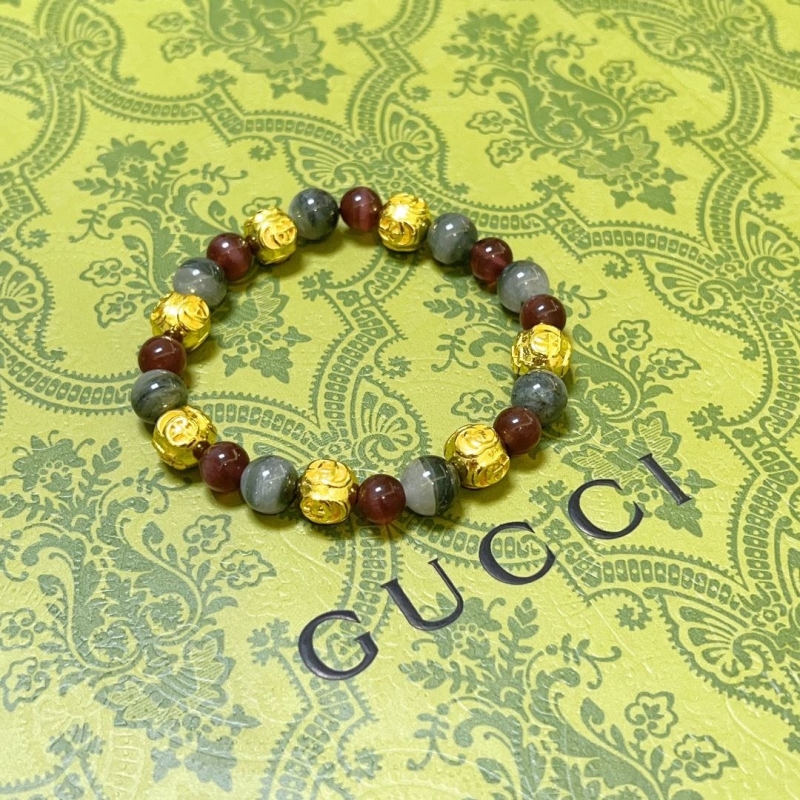 Gucci Bracelets